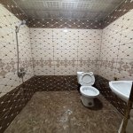 Kirayə (aylıq) 2 otaqlı Həyət evi/villa, Səbail rayonu 7