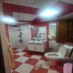 Satılır 2 otaqlı Yeni Tikili, Bakıxanov qəs., Sabunçu rayonu 18
