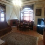 Kirayə (aylıq) 2 otaqlı Köhnə Tikili, 28 May metrosu, Nəsimi rayonu 2