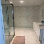 Kirayə (aylıq) 5 otaqlı Həyət evi/villa, Nardaran qəs., Sabunçu rayonu 19