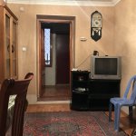 Kirayə (aylıq) 3 otaqlı Həyət evi/villa, Nəriman Nərimanov metrosu, Nərimanov rayonu 4
