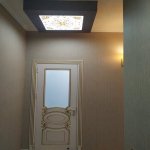Satılır 4 otaqlı Həyət evi/villa, Masazır, Abşeron rayonu 3