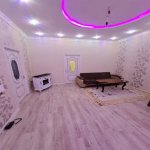 Satılır 3 otaqlı Həyət evi/villa, 20-ci sahə, Səbail rayonu 10