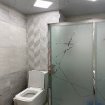 Satılır 2 otaqlı Köhnə Tikili, Əhmədli metrosu, Köhnə Günəşli qəs., Xətai rayonu 21