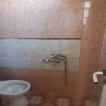 Kirayə (aylıq) 3 otaqlı Köhnə Tikili, Nəriman Nərimanov metrosu, Böyükşor qəs., Nərimanov rayonu 6