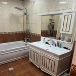 Satılır 3 otaqlı Yeni Tikili, Həzi Aslanov metrosu, Əhmədli, Xətai rayonu 21