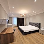 Kirayə (aylıq) 3 otaqlı Yeni Tikili, Xətai metrosu, Ağ şəhər, Xətai rayonu 5