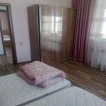Kirayə (aylıq) 5 otaqlı Həyət evi/villa, Novxanı, Abşeron rayonu 10