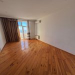 Аренда 3 комнатная Новостройка, м. Гара Гараева метро, 8-ой километр, Низаминский р-н район 4