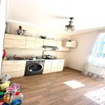 Kirayə (aylıq) 3 otaqlı Yeni Tikili, Hövsan qəs., Suraxanı rayonu 7