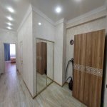 Аренда 2 комнат Новостройка, м. 28 Мая метро, Насими район 12