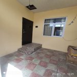 Satılır 2 otaqlı Həyət evi/villa Xırdalan 1