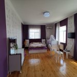 Satılır 3 otaqlı Həyət evi/villa, Azadlıq metrosu, Binəqədi qəs., Binəqədi rayonu 3