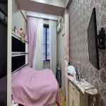 Satılır 3 otaqlı Yeni Tikili, Gənclik metrosu, Nərimanov rayonu 4