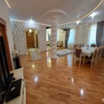 Satılır 7 otaqlı Bağ evi, Buzovna, Xəzər rayonu 7