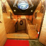 Аренда Объект, м. Гянджлик метро, Наримановский р-н район 19