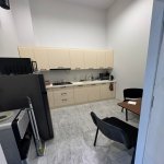 Kirayə (aylıq) Obyekt, 28 May metrosu, Nəsimi rayonu 13