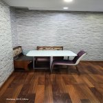 Satılır 3 otaqlı Yeni Tikili, Bakıxanov qəs., Stimul Hospital, Sabunçu rayonu 12