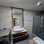 Аренда 4 комнатная Новостройка, м. 28 Мая метро, Насими район 17