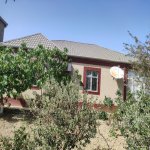 Satılır 4 otaqlı Bağ evi, Fatmayi, Abşeron rayonu 11