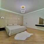 Продажа 5 комнатная Дача, Мярдякан, Хязяр район 10