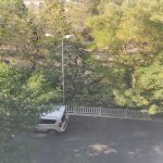 Продажа 3 комнатная Вторичка, м. Азадлыг метро, 8-ой микрорайон, Monte Kristo restoran, Бинагадинский р-н район 1