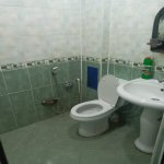 Аренда 2 комнатная Вторичка, м. Халглар Достлугу метро, 8-ой километр, Низаминский р-н район 8