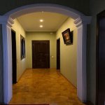 Kirayə (aylıq) 4 otaqlı Yeni Tikili, Xətai metrosu, Ağ şəhər, Xətai rayonu 7