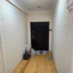 Kirayə (aylıq) 2 otaqlı Yeni Tikili Xırdalan 4