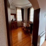 Satılır 4 otaqlı Bağ evi, Buzovna, Xəzər rayonu 26