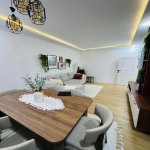 Продажа 2 комнатная Вторичка, пос. Йени Гюняшли, Сураханы район 2