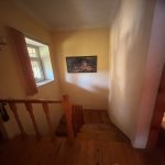 Продажа 5 комнатная Дома/Виллы, пос. Амирджан, Сураханы район 4