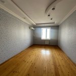Аренда 3 комнатная Новостройка, м. Хетаи метро, Хетаи район 8