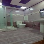 Продажа 2 комнатная Новостройка, м. Азадлыг метро, Бинагадинский р-н район 5