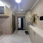 Satılır 2 otaqlı Yeni Tikili, Masazır, Abşeron rayonu 12