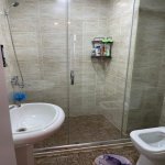 Satılır 3 otaqlı Yeni Tikili Sumqayıt 6