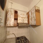 Kirayə (aylıq) 2 otaqlı Köhnə Tikili, Avtovağzal metrosu, 1-ci mikrorayon, Nəsimi rayonu 27