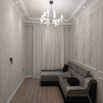 Продажа 2 комнатная Новостройка, м. 20 Января метро, Ясамал район 1