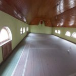 Аренда 11 комнатная Офис, м. Гянджлик метро, Наримановский р-н район 23