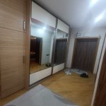 Kirayə (aylıq) 3 otaqlı Yeni Tikili, Nəsimi metrosu, 6-cı mikrorayon, Binəqədi rayonu 21