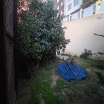 Satılır 5 otaqlı Həyət evi/villa, Badamdar qəs., Səbail rayonu 3