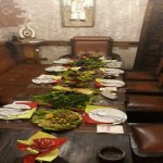 Kirayə (aylıq) Obyekt, Qara Qarayev metrosu, A.S.Puşkin parkı, Nizami rayonu 7
