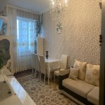 Продажа 3 комнатная Новостройка Хырдалан 1