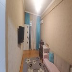 Продажа 3 комнатная Новостройка Хырдалан 2