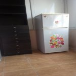 Kirayə (aylıq) 2 otaqlı Köhnə Tikili, Badamdar qəs., Səbail rayonu 6