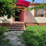 Kirayə (günlük) 3 otaqlı Həyət evi/villa İsmayıllı 16