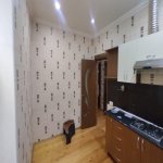 Satılır 3 otaqlı Həyət evi/villa, Avtovağzal metrosu, Biləcəri qəs., Binəqədi rayonu 14