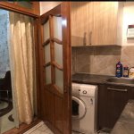 Kirayə (aylıq) 3 otaqlı Köhnə Tikili, Gənclik metrosu, Nərimanov rayonu 4