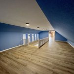 Satılır 5 otaqlı Həyət evi/villa, Mərdəkan, Xəzər rayonu 11