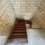Satılır 3 otaqlı Həyət evi/villa, Mehdiabad, Abşeron rayonu 14